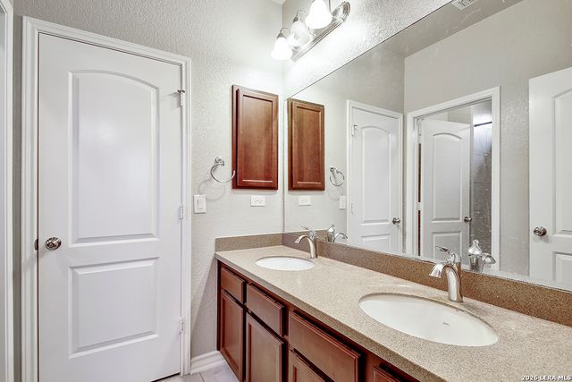 17919 Via Del Arbol, San Antonio, TX 78257