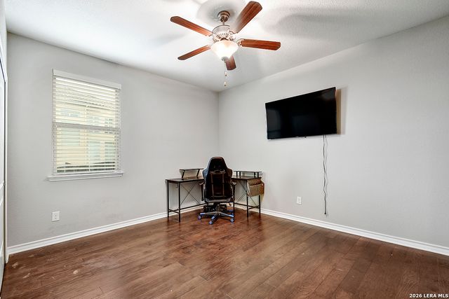 17919 Via Del Arbol, San Antonio, TX 78257