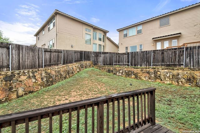 17919 Via Del Arbol, San Antonio, TX 78257