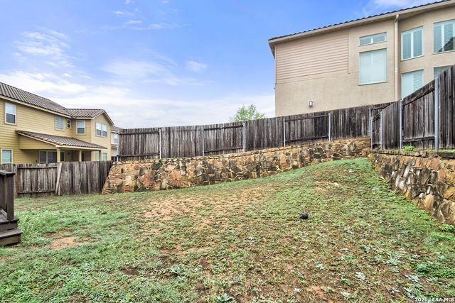 17919 Via Del Arbol, San Antonio, TX 78257