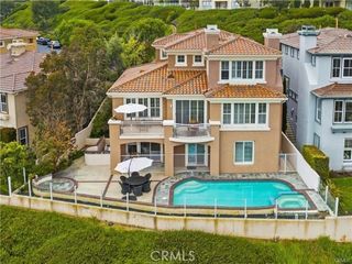19 Sea View, Newport Coast, CA 92657