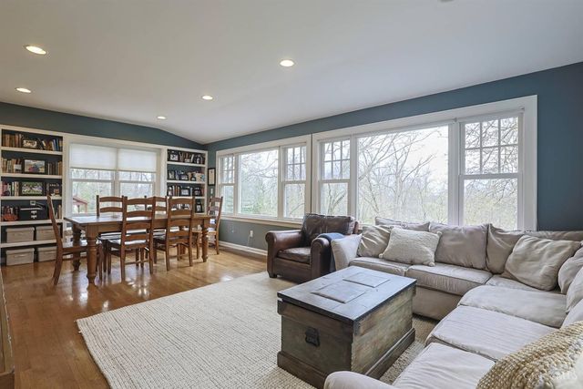 419 Reily Road, Wyoming, OH 45215