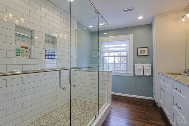 419 Reily Road, Wyoming, OH 45215