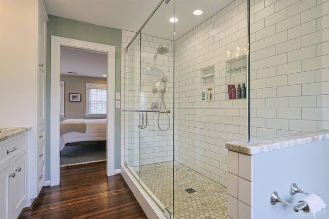 419 Reily Road, Wyoming, OH 45215