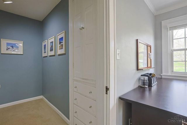 419 Reily Road, Wyoming, OH 45215