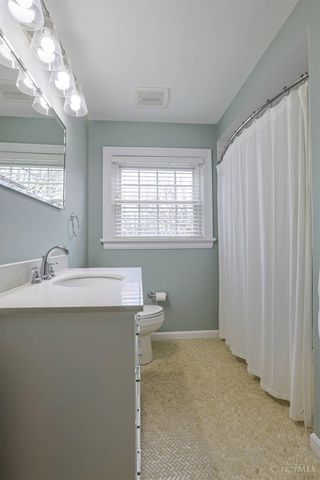 419 Reily Road, Wyoming, OH 45215