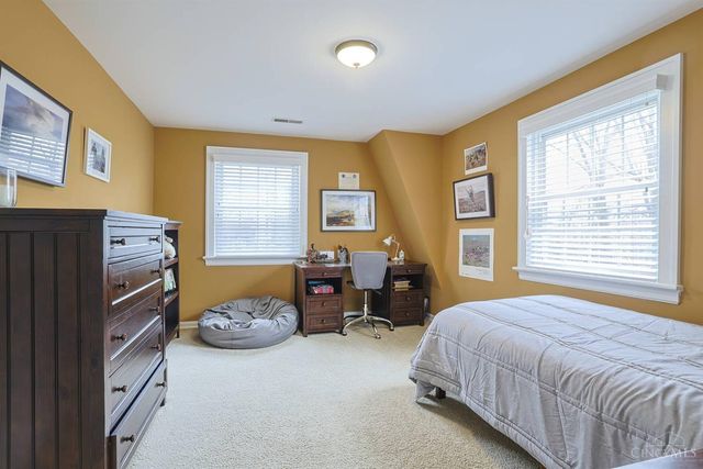 419 Reily Road, Wyoming, OH 45215