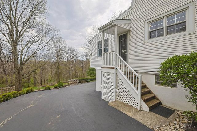 419 Reily Road, Wyoming, OH 45215