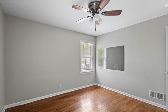 2816 NE 56th Street, Kansas City, MO 64119