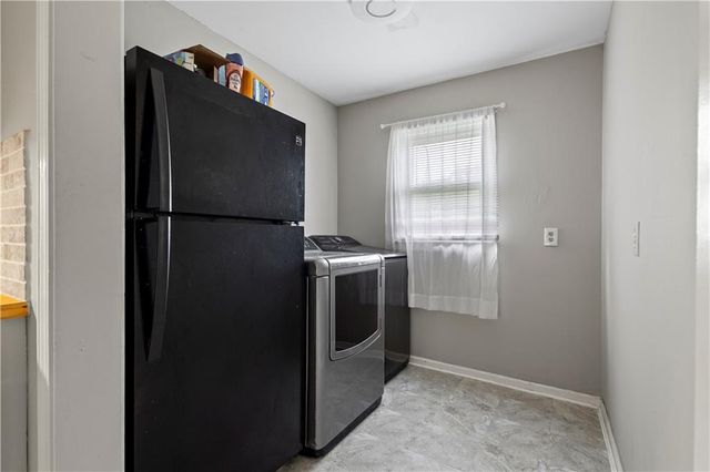 2816 NE 56th Street, Kansas City, MO 64119