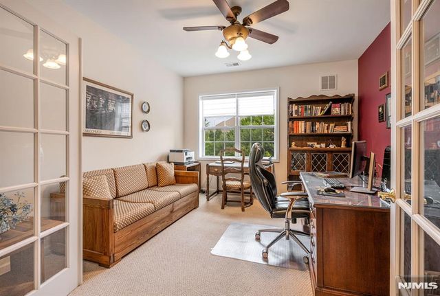 5201 Warrens Way, Wanaque, NJ 07465