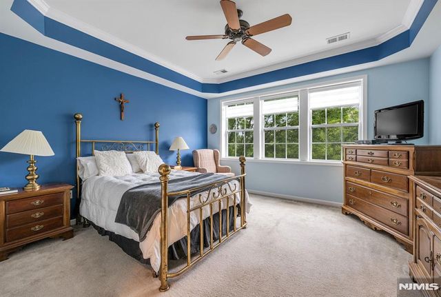 5201 Warrens Way, Wanaque, NJ 07465