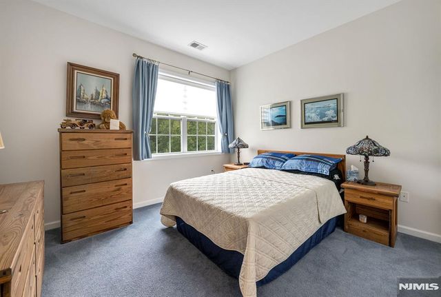 5201 Warrens Way, Wanaque, NJ 07465