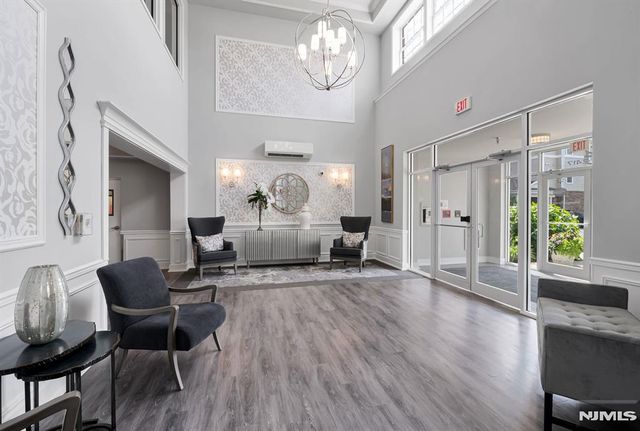 5201 Warrens Way, Wanaque, NJ 07465