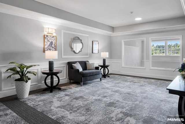 5201 Warrens Way, Wanaque, NJ 07465