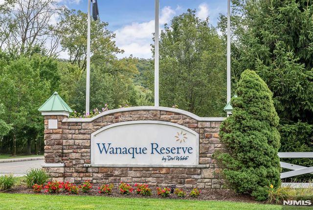 5201 Warrens Way, Wanaque, NJ 07465