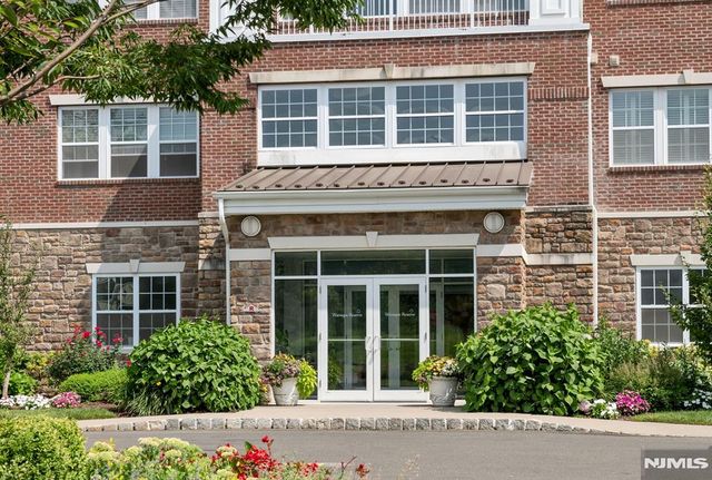 5201 Warrens Way, Wanaque, NJ 07465