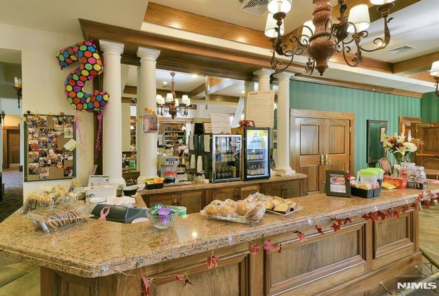 5201 Warrens Way, Wanaque, NJ 07465