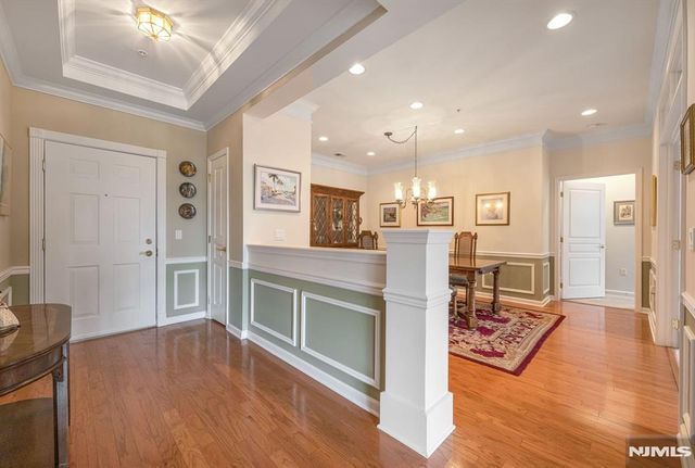 5201 Warrens Way, Wanaque, NJ 07465