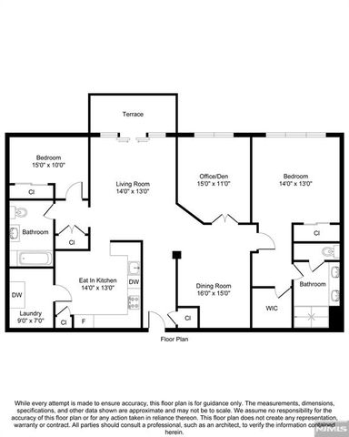 5201 Warrens Way, Wanaque, NJ 07465