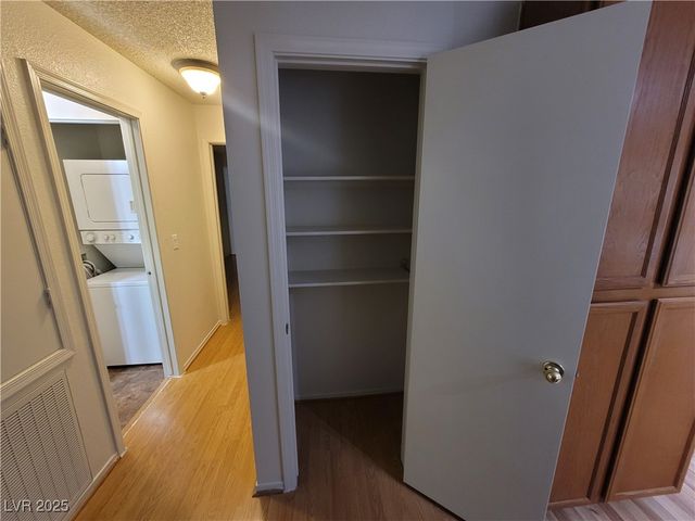 2200 Highpointe Drive 201, Laughlin, NV 89029