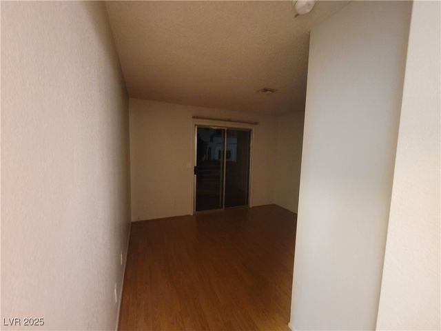 2200 Highpointe Drive 201, Laughlin, NV 89029