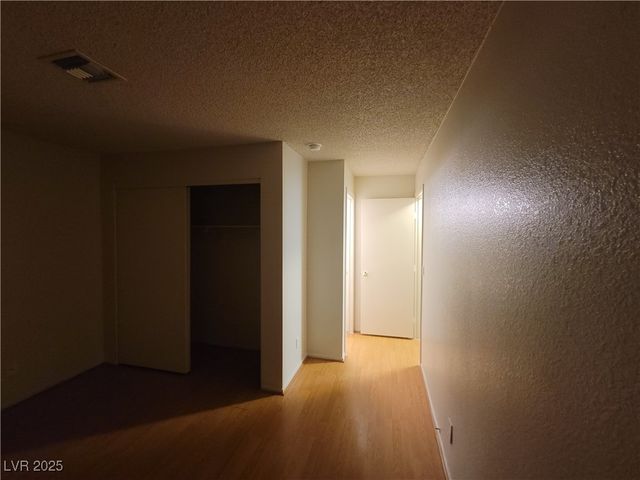 2200 Highpointe Drive 201, Laughlin, NV 89029