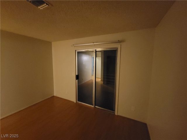 2200 Highpointe Drive 201, Laughlin, NV 89029