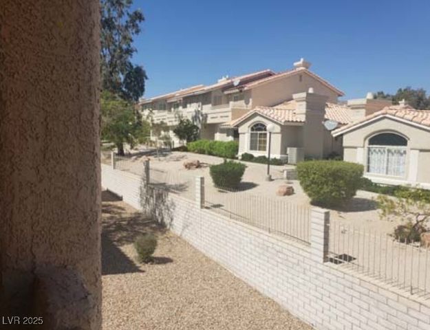 2200 Highpointe Drive 201, Laughlin, NV 89029