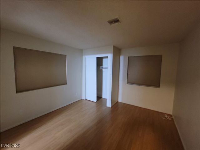 2200 Highpointe Drive 201, Laughlin, NV 89029