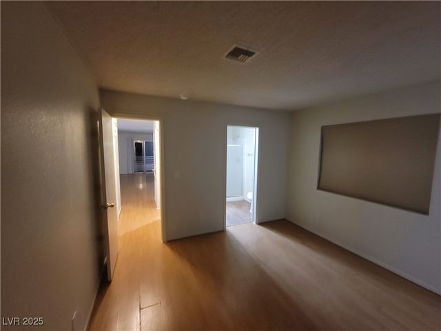 2200 Highpointe Drive 201, Laughlin, NV 89029