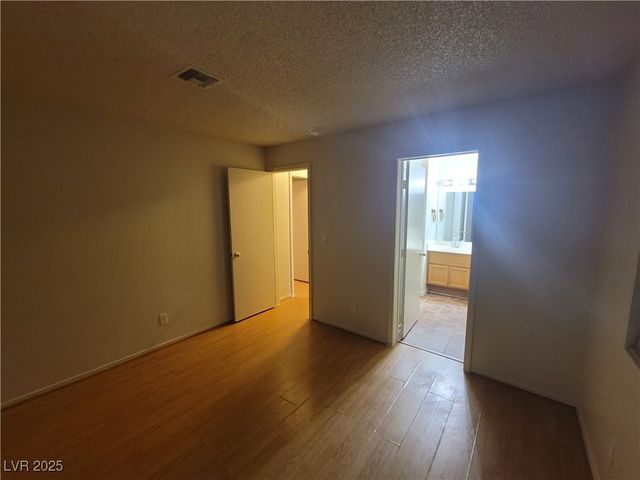 2200 Highpointe Drive 201, Laughlin, NV 89029