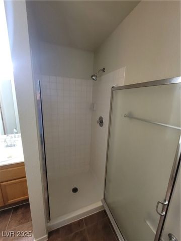 2200 Highpointe Drive 201, Laughlin, NV 89029