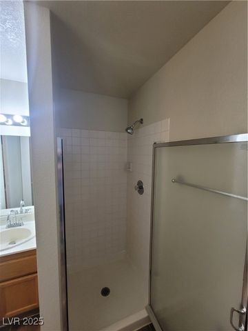 2200 Highpointe Drive 201, Laughlin, NV 89029