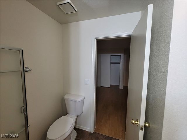 2200 Highpointe Drive 201, Laughlin, NV 89029