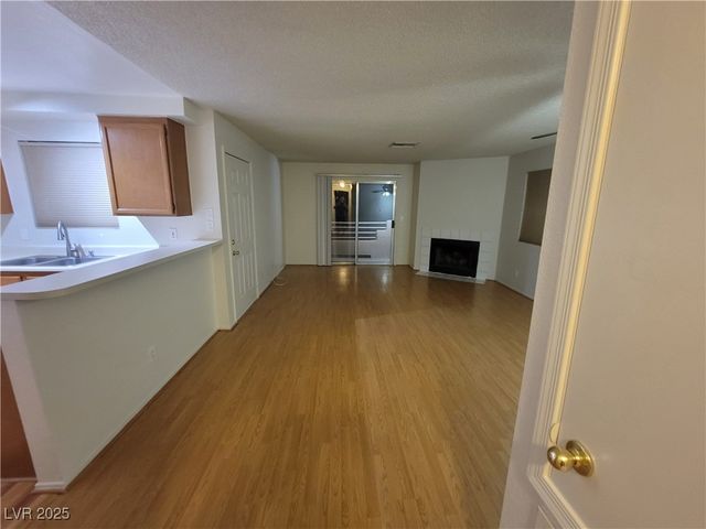 2200 Highpointe Drive 201, Laughlin, NV 89029