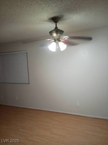 2200 Highpointe Drive 201, Laughlin, NV 89029