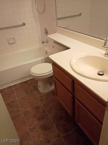 2200 Highpointe Drive 201, Laughlin, NV 89029