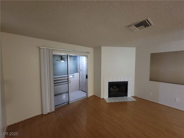 2200 Highpointe Drive 201, Laughlin, NV 89029