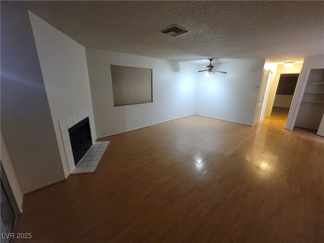 2200 Highpointe Drive 201, Laughlin, NV 89029