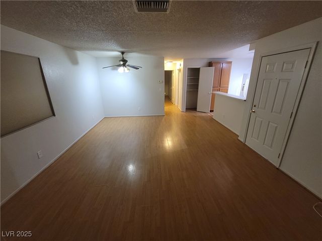 2200 Highpointe Drive 201, Laughlin, NV 89029