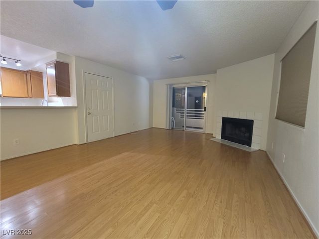 2200 Highpointe Drive 201, Laughlin, NV 89029