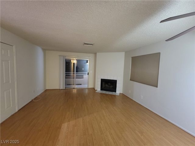 2200 Highpointe Drive 201, Laughlin, NV 89029