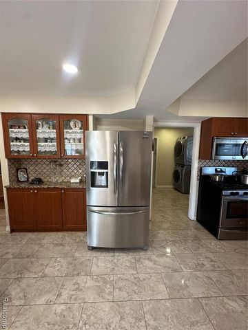 3478 Lancaster Drive, Sterling Heights, MI 48310