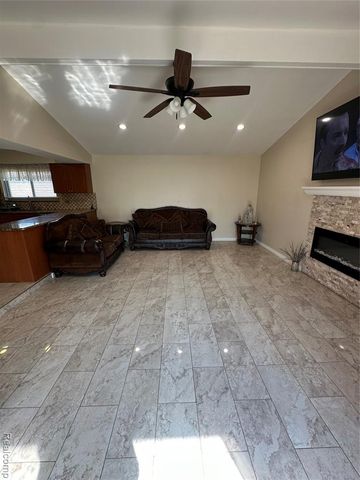 3478 Lancaster Drive, Sterling Heights, MI 48310