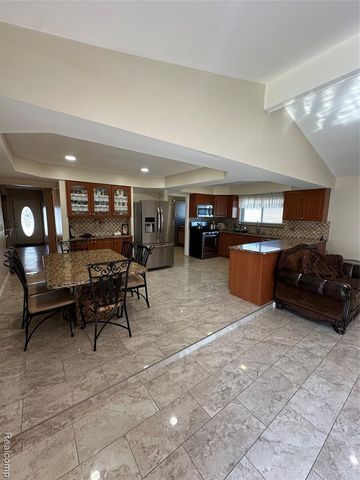 3478 Lancaster Drive, Sterling Heights, MI 48310