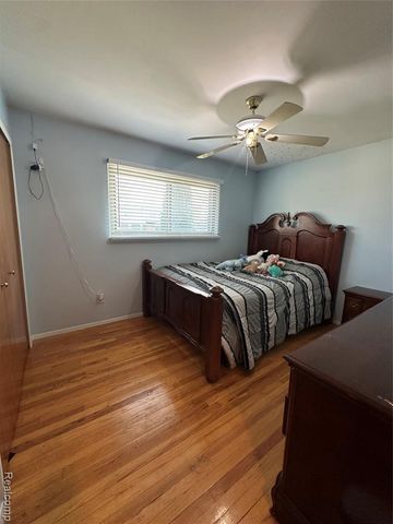 3478 Lancaster Drive, Sterling Heights, MI 48310