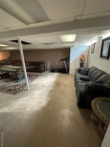 3478 Lancaster Drive, Sterling Heights, MI 48310