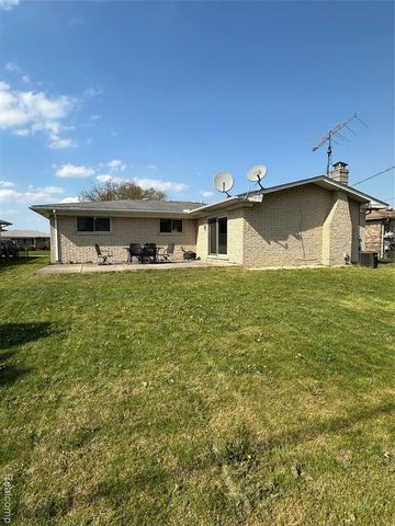 3478 Lancaster Drive, Sterling Heights, MI 48310