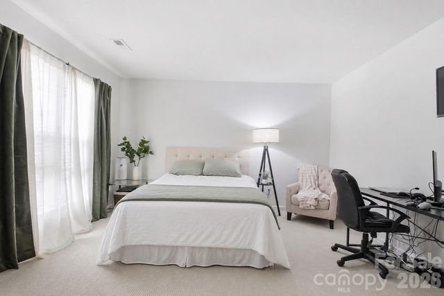 12418 Blossoming Court, Charlotte, NC 28273